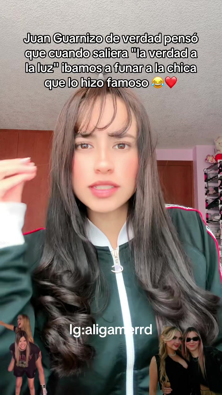 @AligamerRD💋