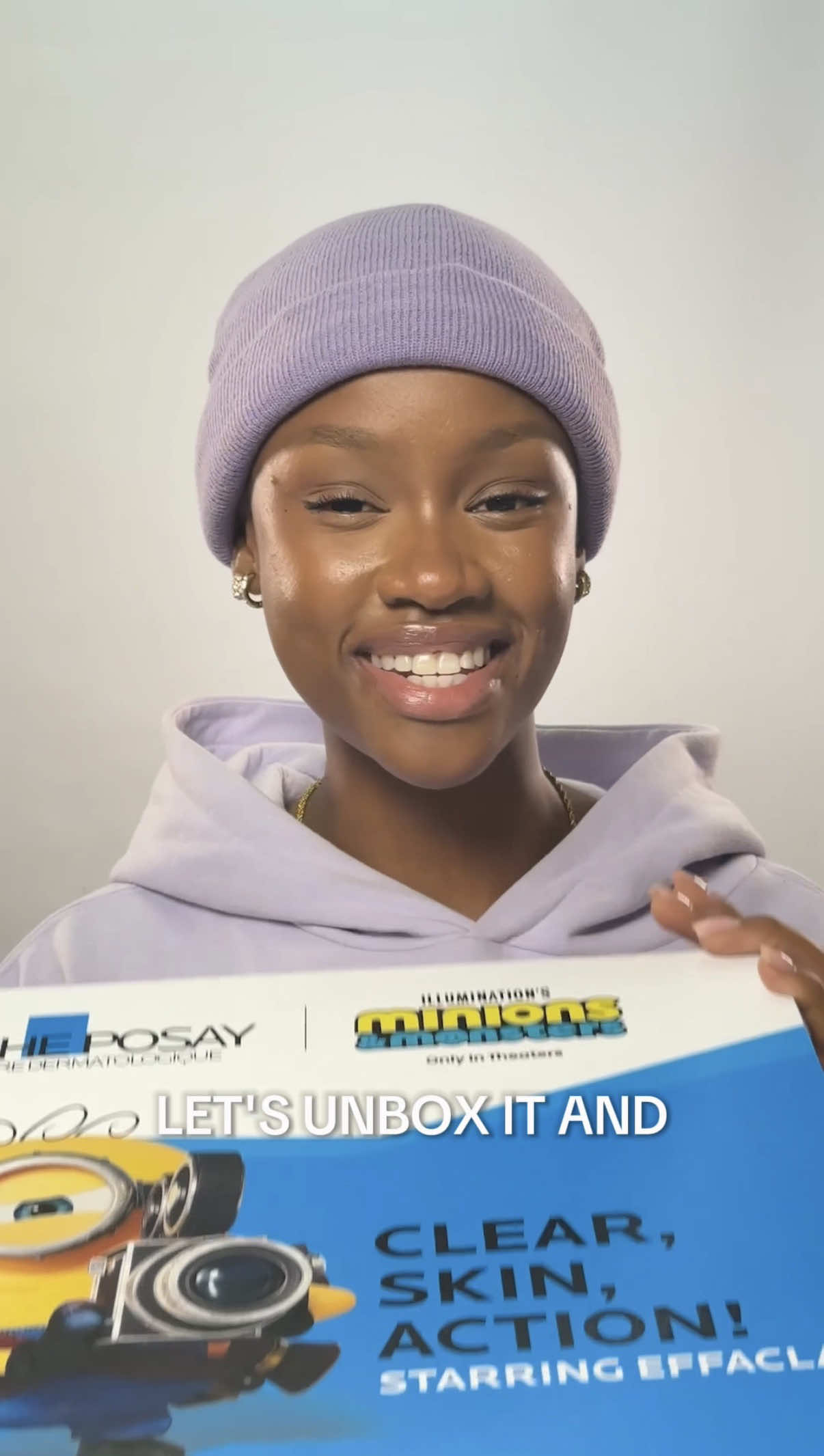 @Thato Mosikili | Becoming Her