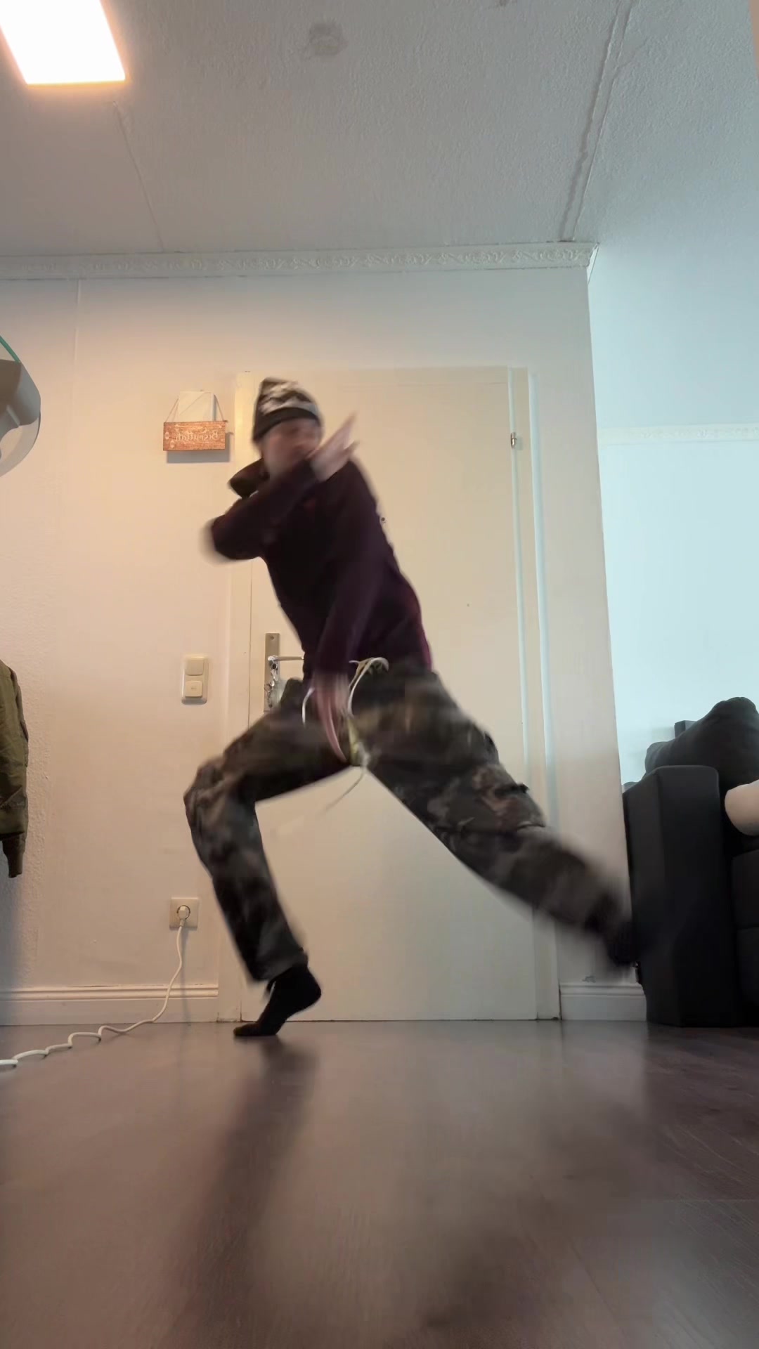 @Nedc0tine