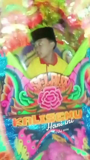 @🔥bAnG uCup SakErA🔥