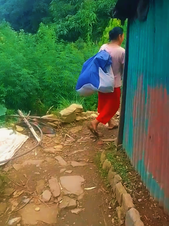 @सन्दीप सदिक्षा