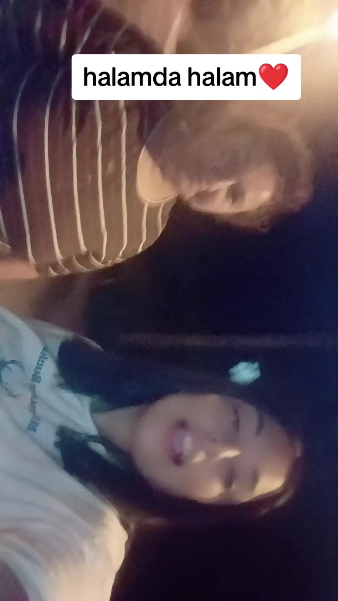 @Ebru Azra Serkan Kaş