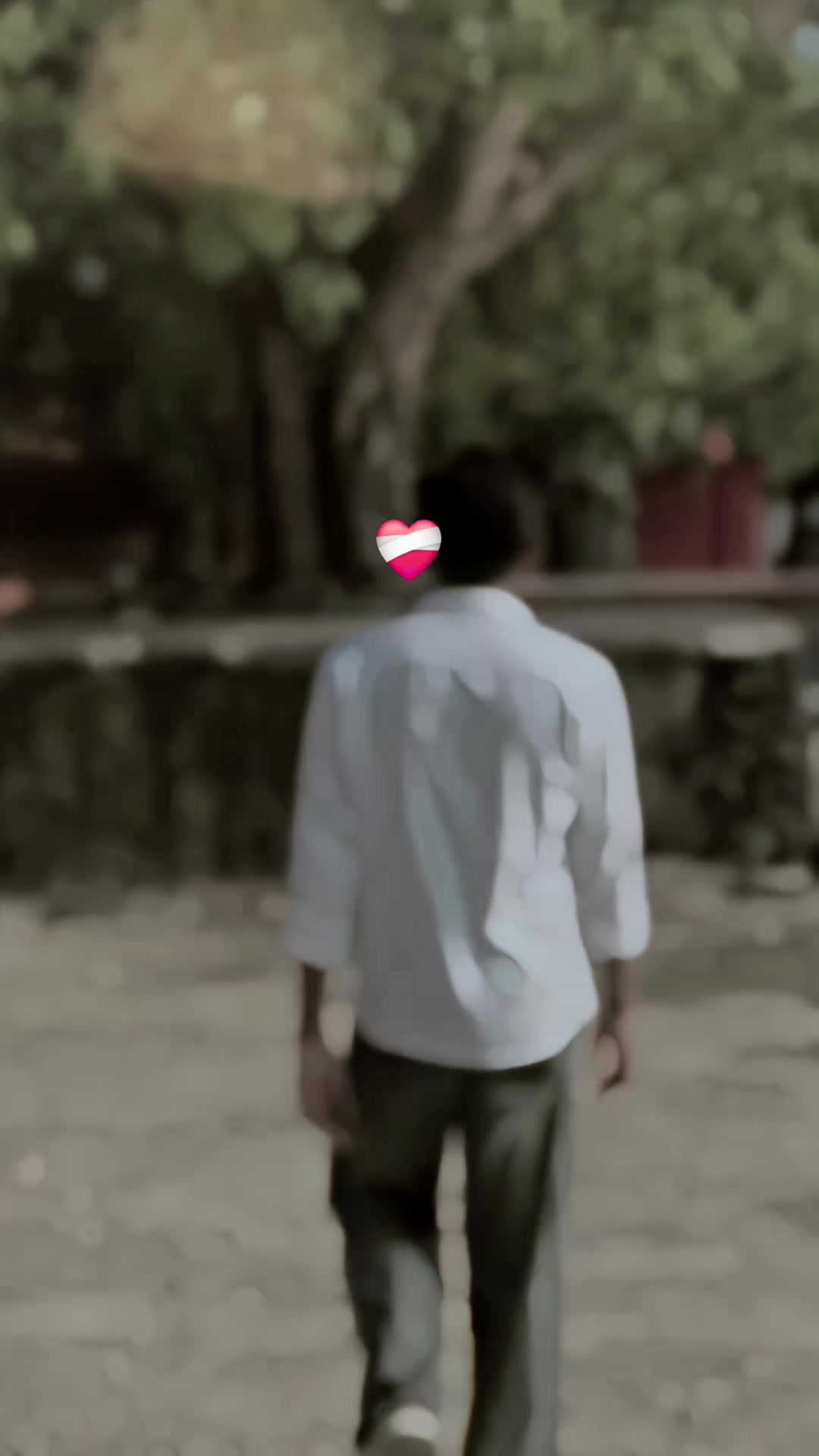 @💞꧁✦SimpleBoy࿐➻😊