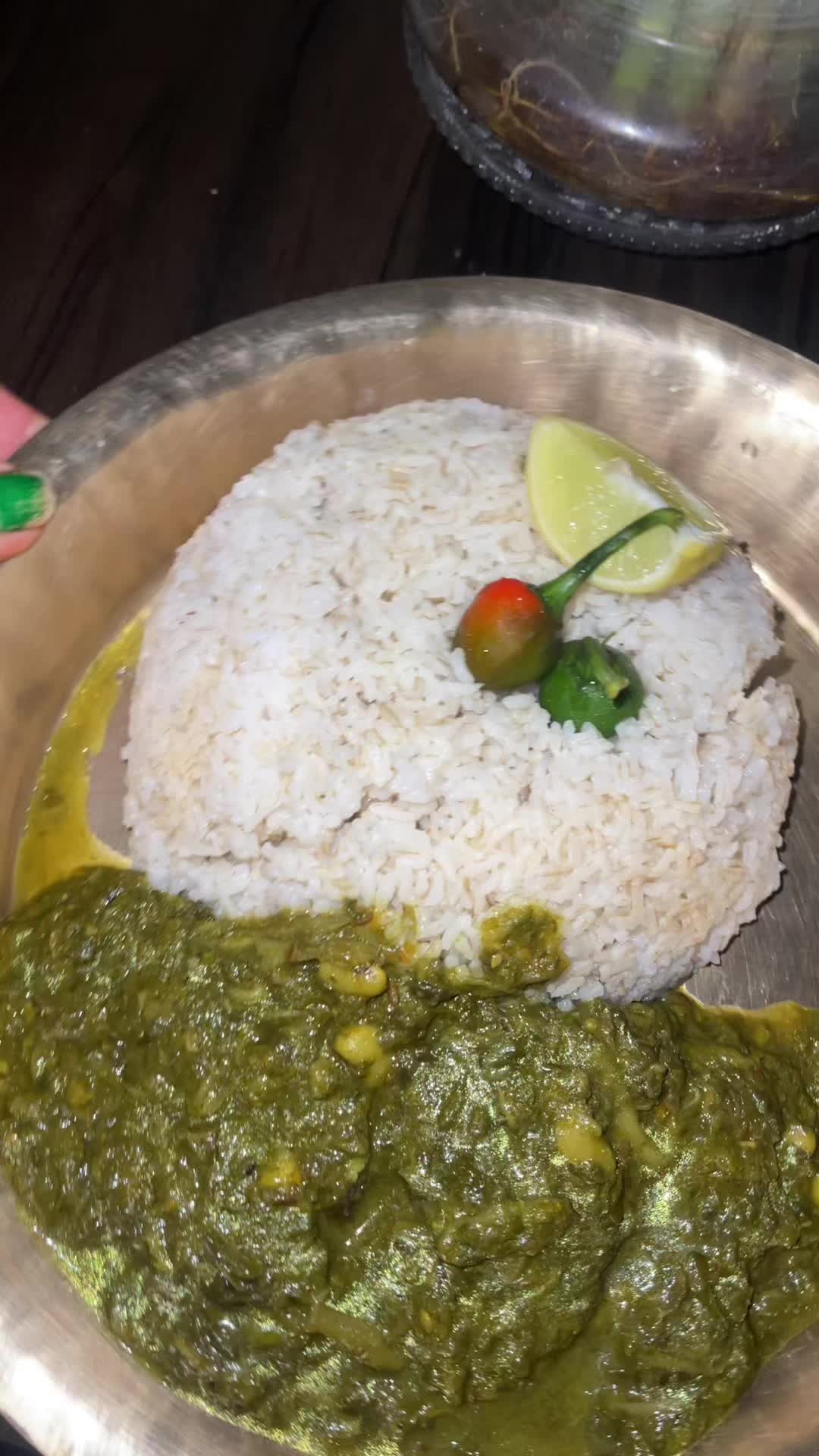 @sumitra adhikari620