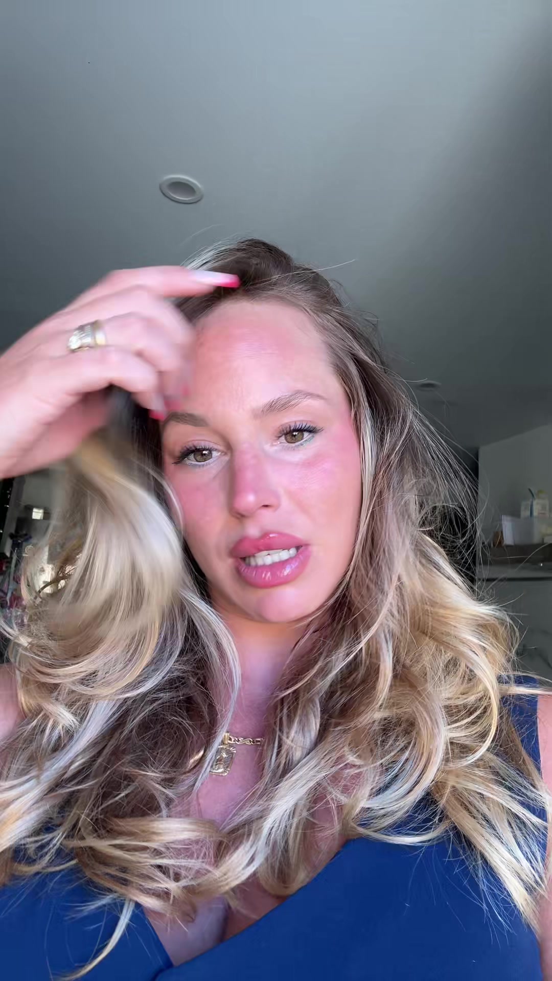 @Stephanie d&rsquo;angelo