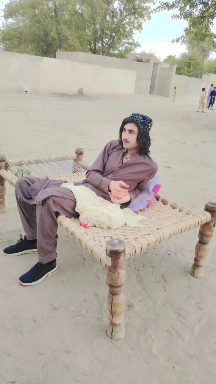 @🥀 Naveed Guli 🥀