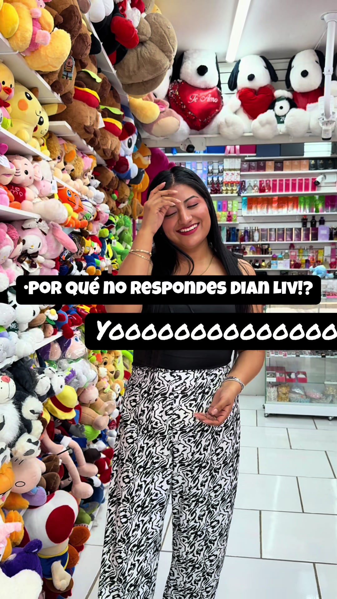 @DianLiv