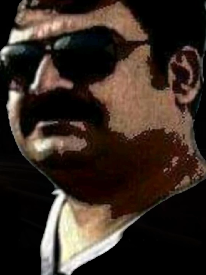 @ابو حطیم