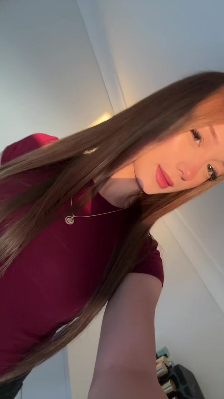@salgam