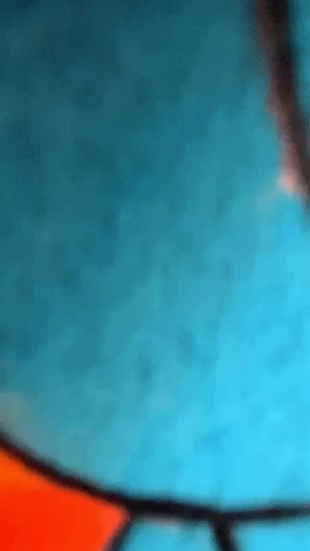 @𝚖𝚛-𝚔𝚊𝚛𝚝𝚑𝚒𝚔 𝚛𝚔