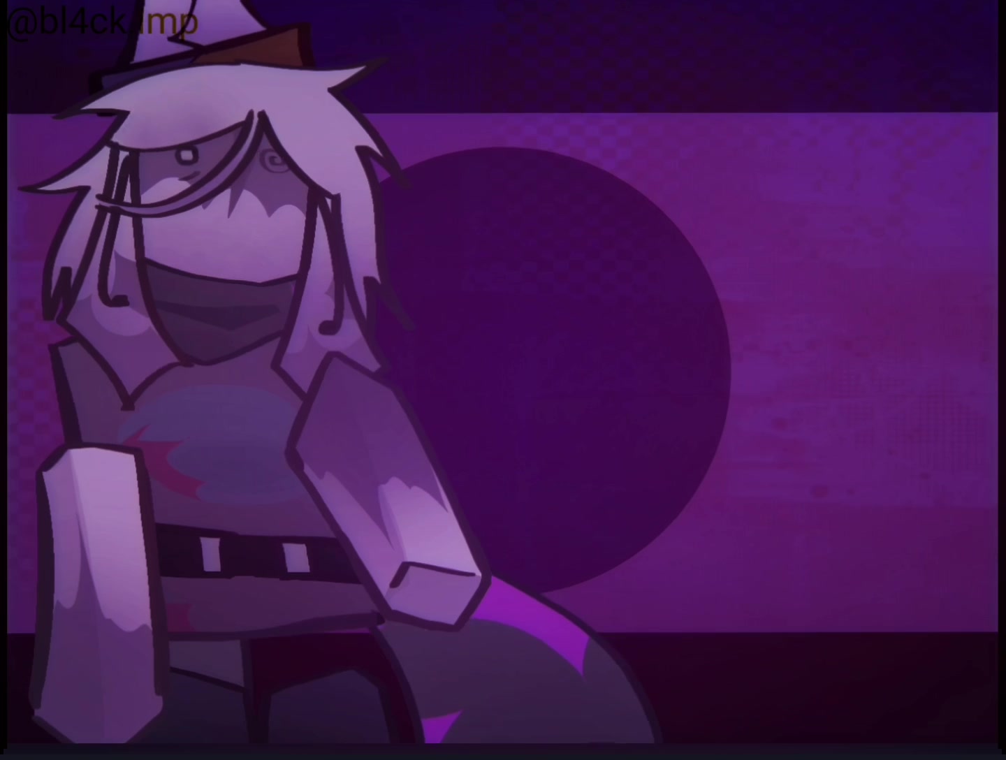 @[ 🫀 ]