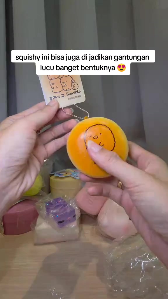 @Yaya_snyy