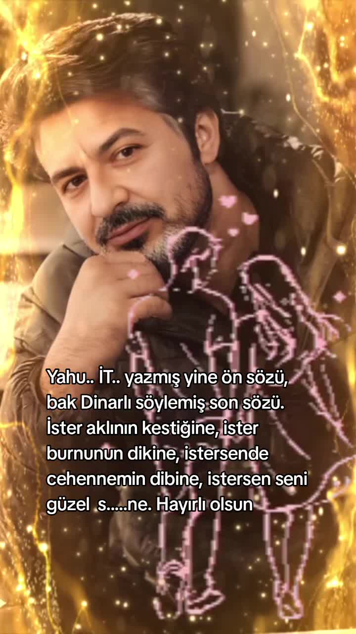 @BİR~BAKIŞTIR~DİNARLI
