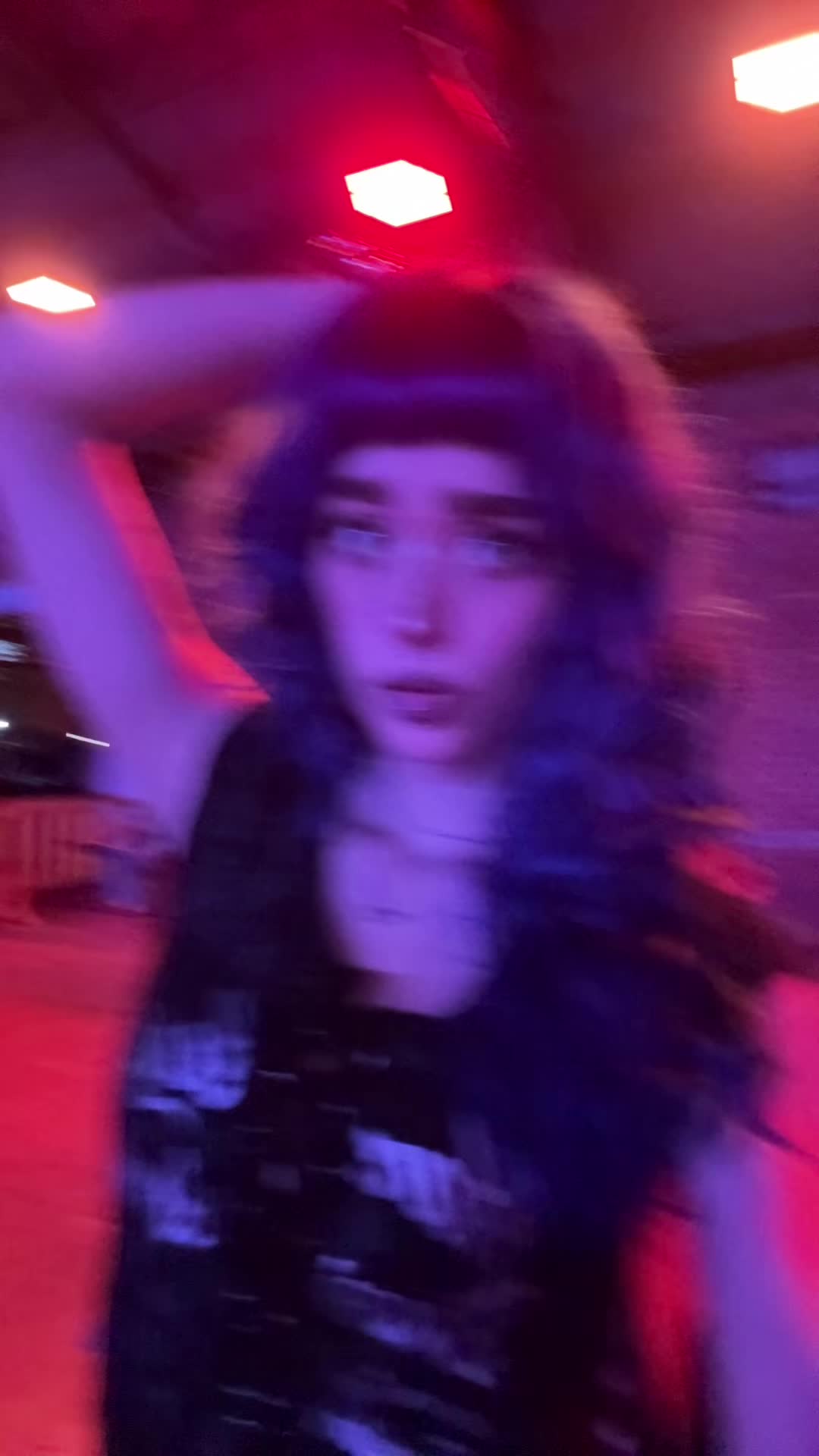 @zotusflwr