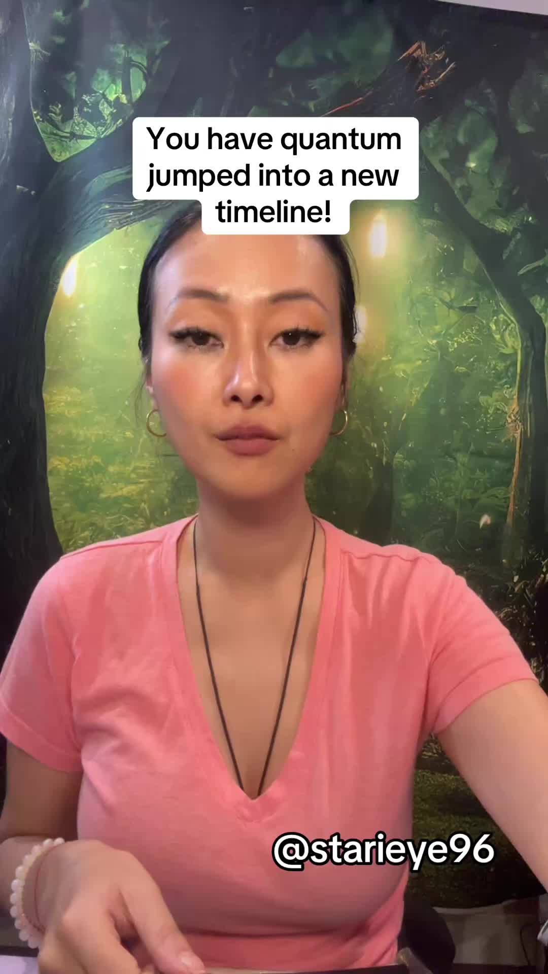 @starieye96