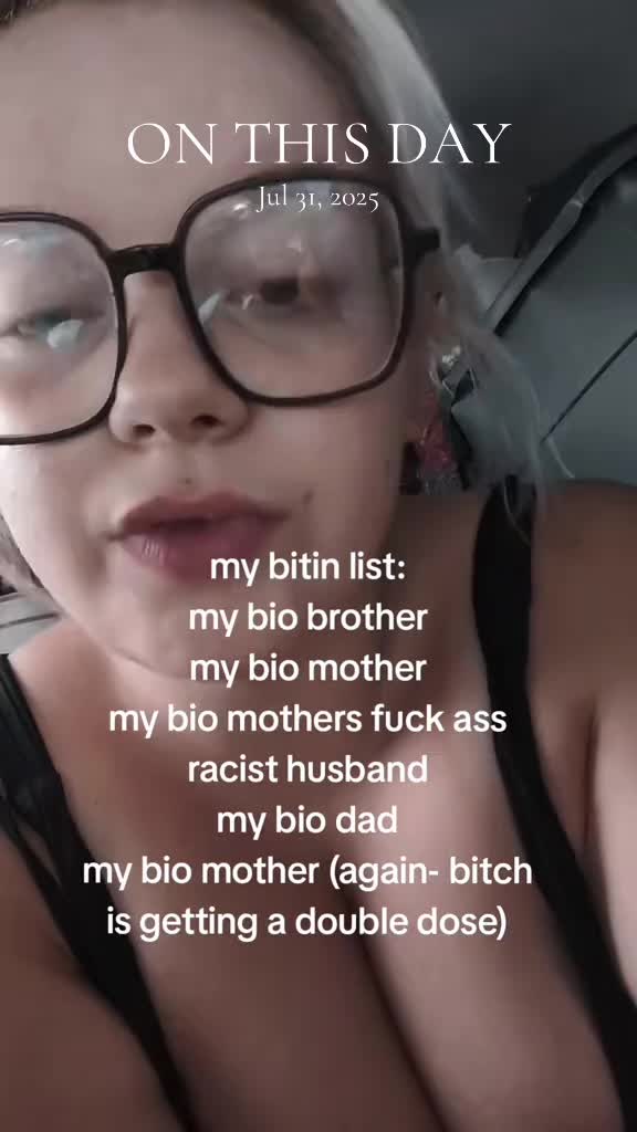 @GhostBaby<3