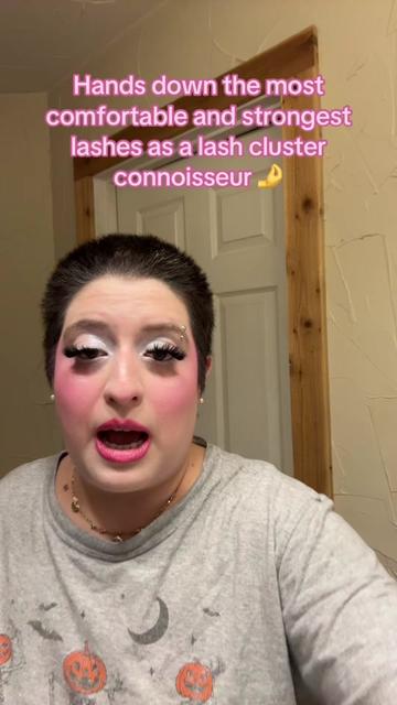 @RuthAnne