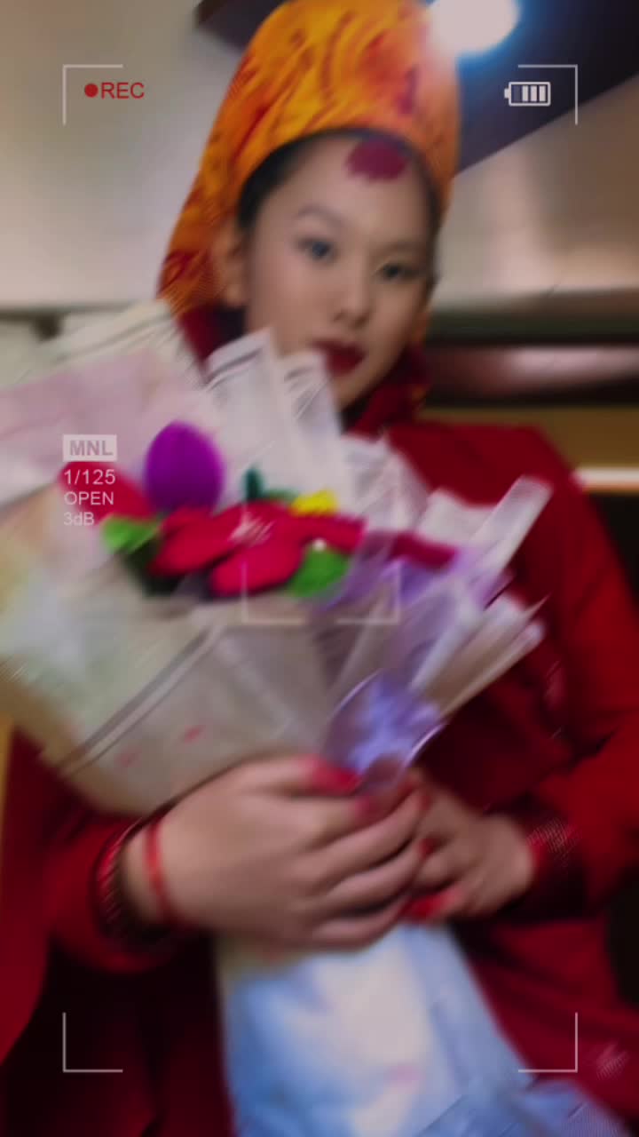 @Tamangni 🙏