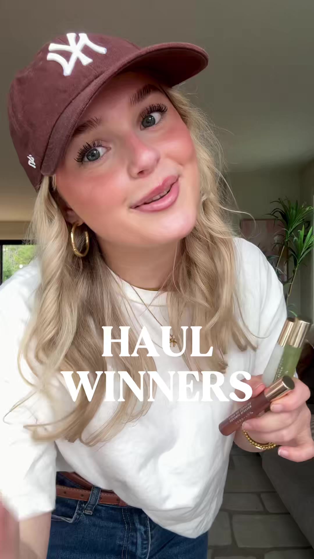 @chanel ౨ৎ