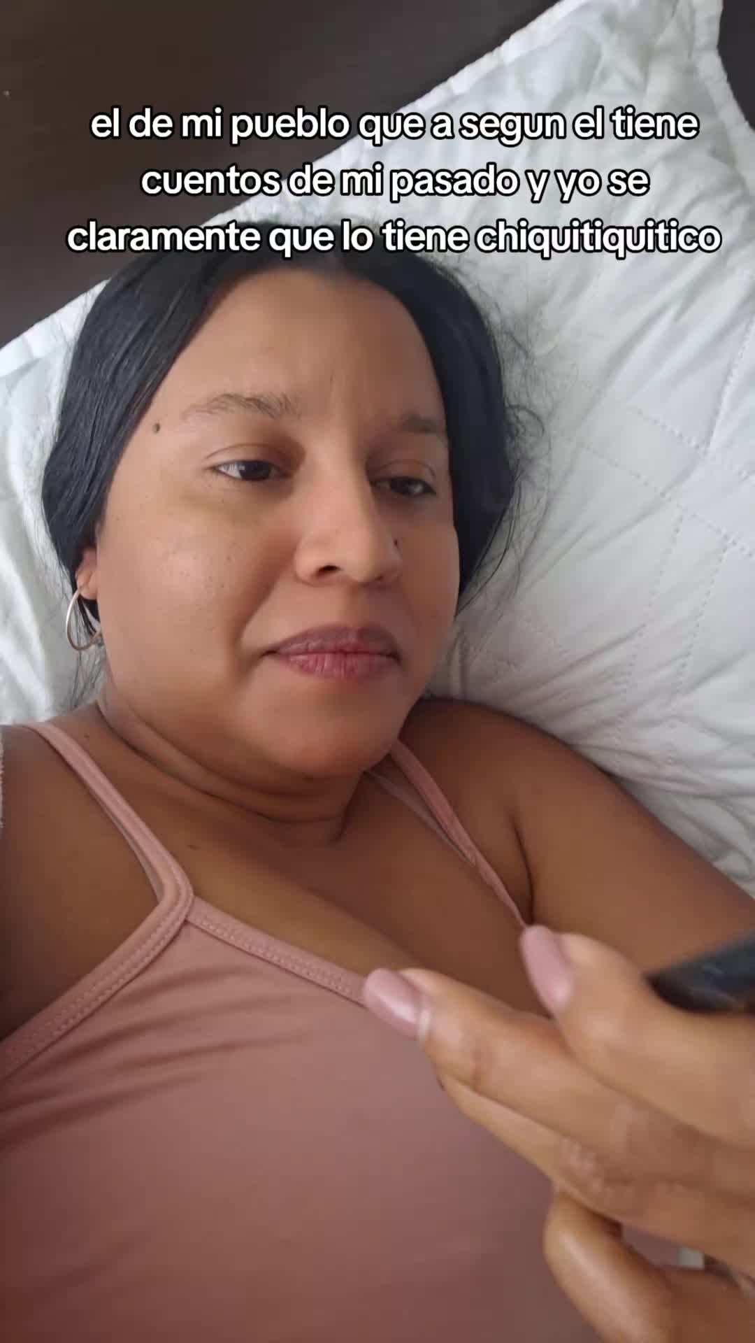 @Crisbeth100%natural