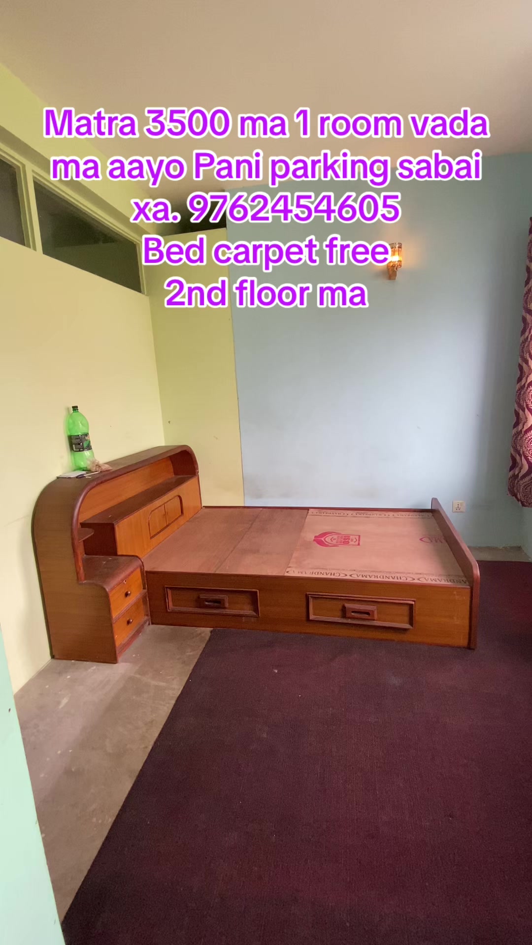 @Bhaktapur room finder 16