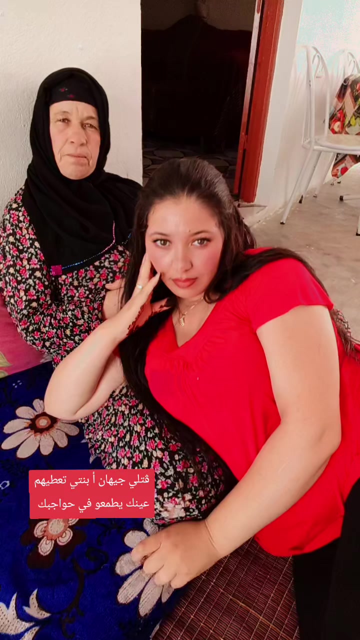 @jihen nassroui