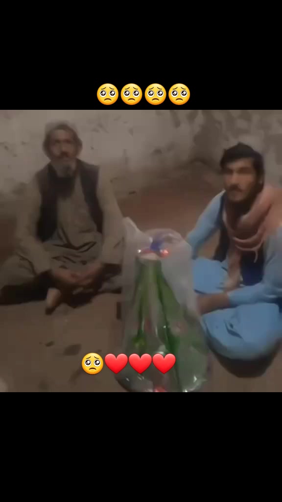 @VC🦅 Wali