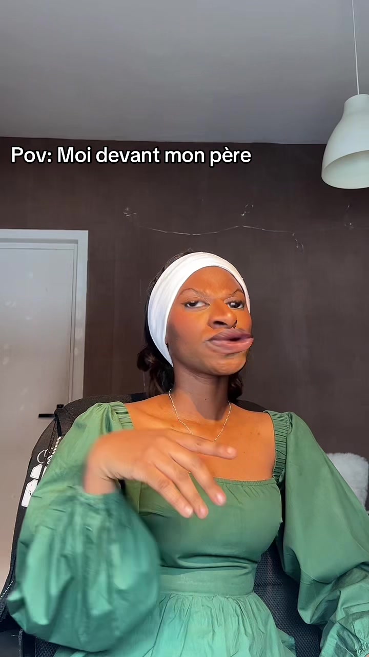 @RAY_SE🫦