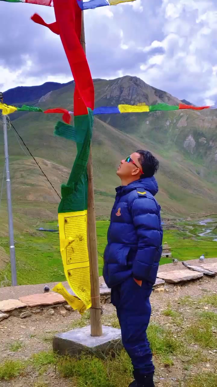 @गन्तव्यविहीन यात्रा