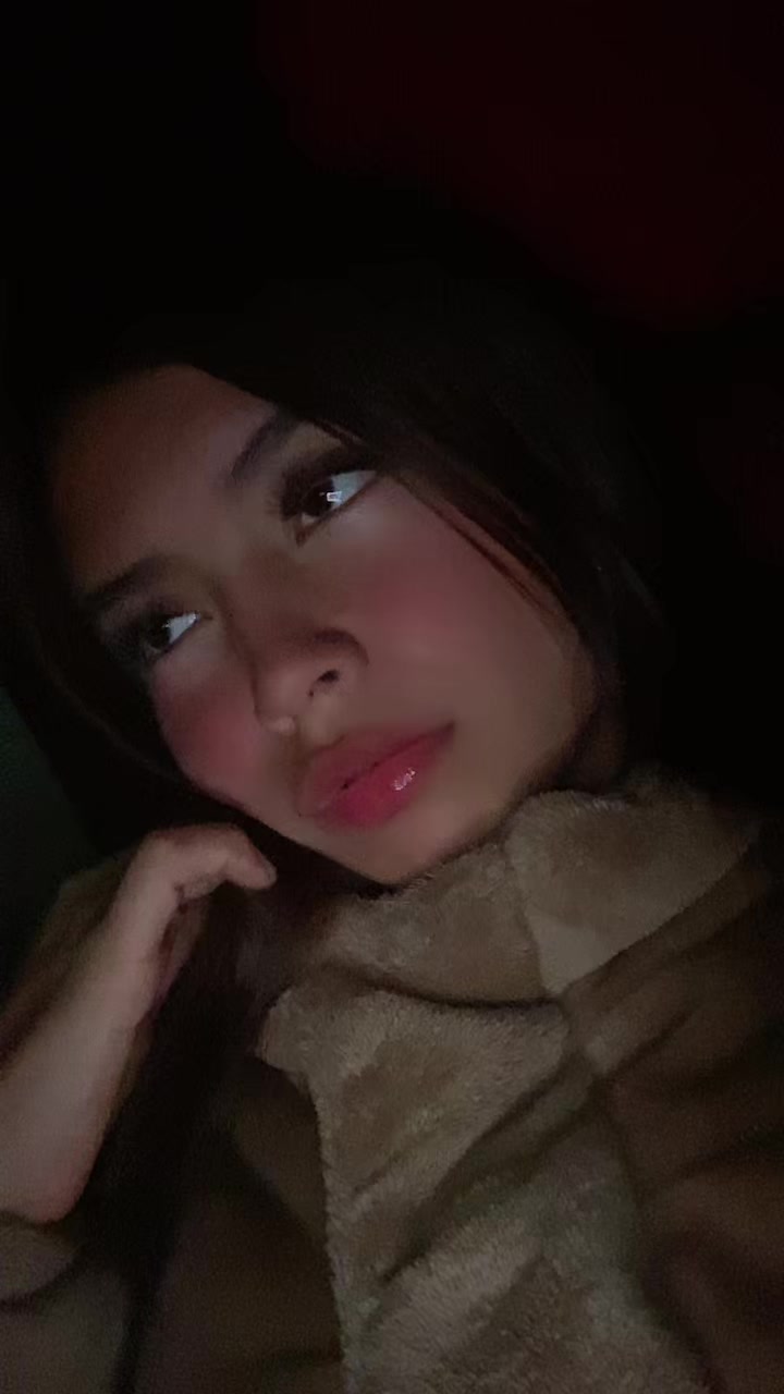 @Rosita🩷