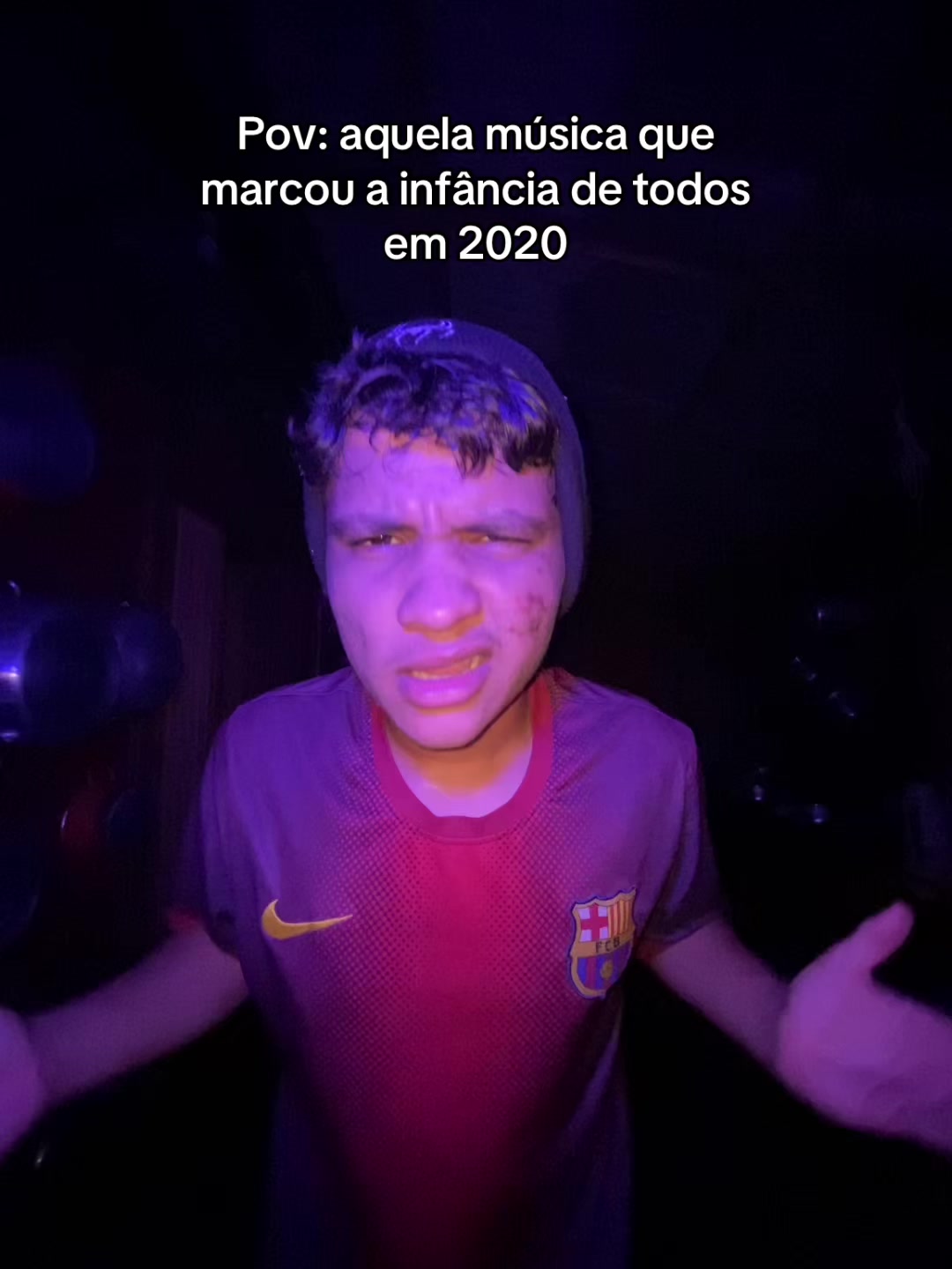 @rafa_braga7