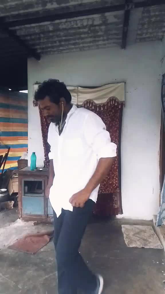@Suribabu