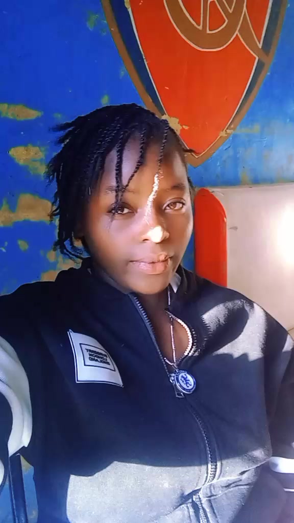 @Boboo💫💢💥🥰