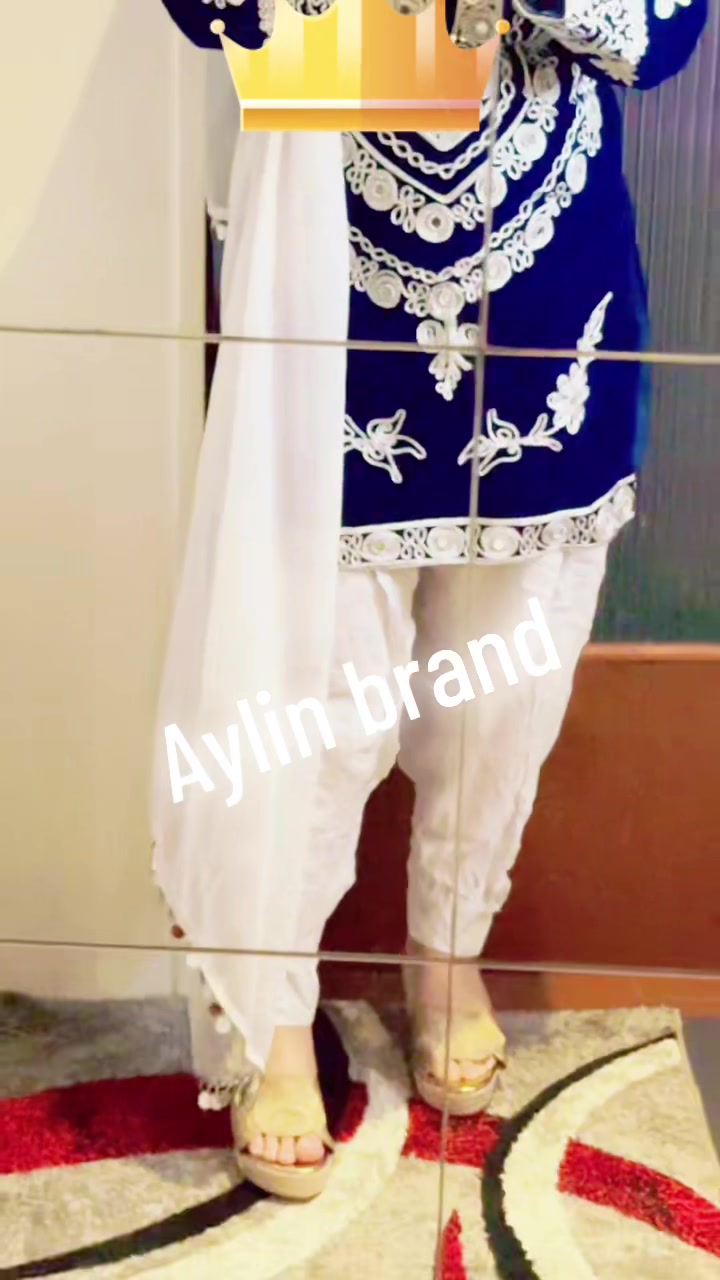 @4915215221670aylinbrand