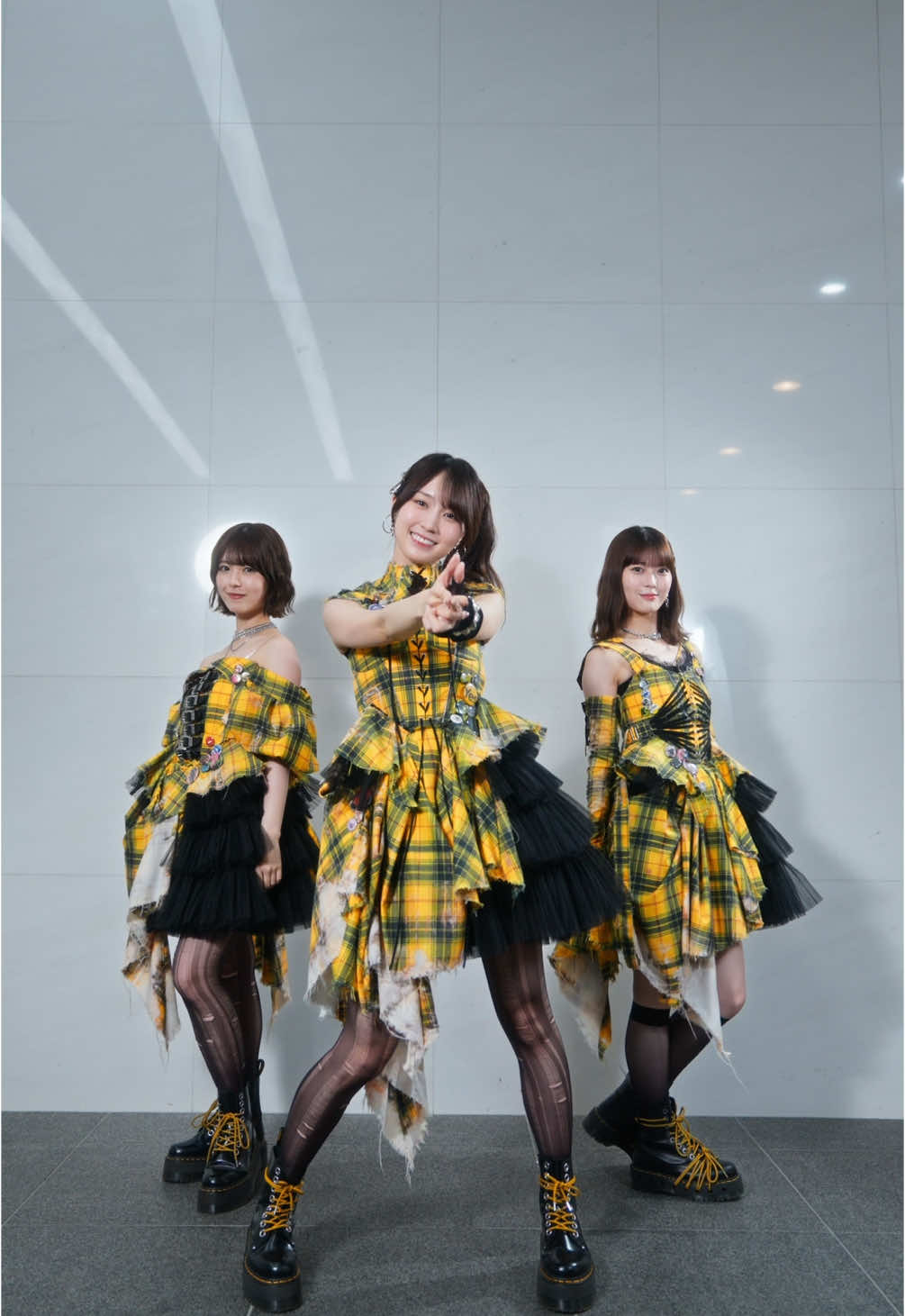 @乃木坂46(nogizaka46)