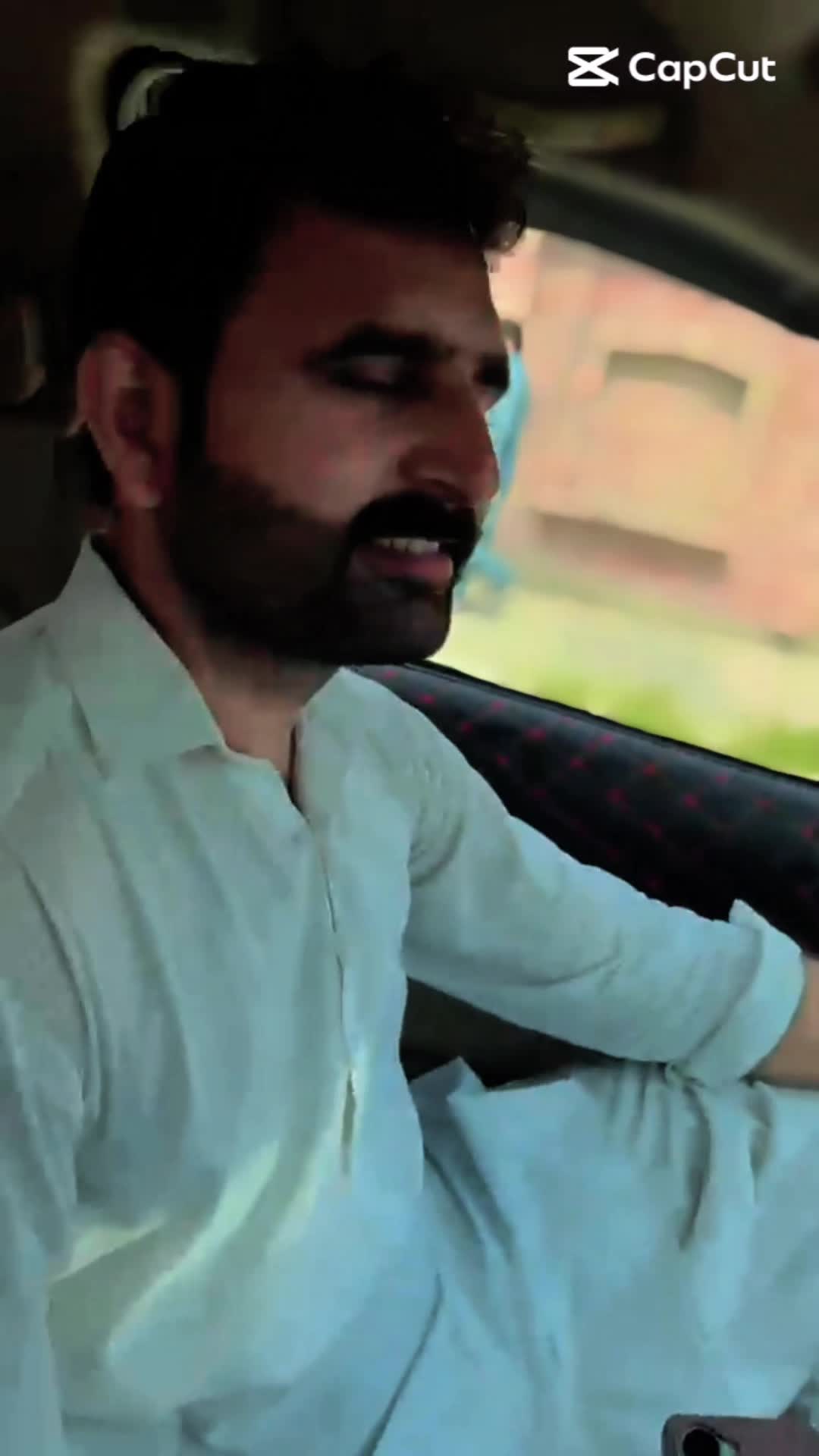 @دانی کہتے ہیں 😎