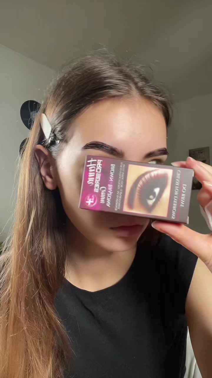 @NENZI
