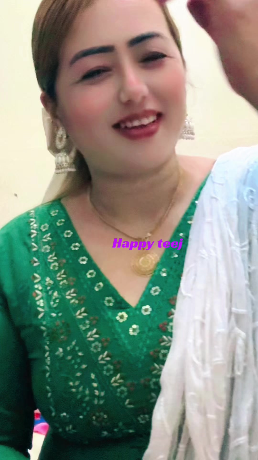 @Bharati Gurung