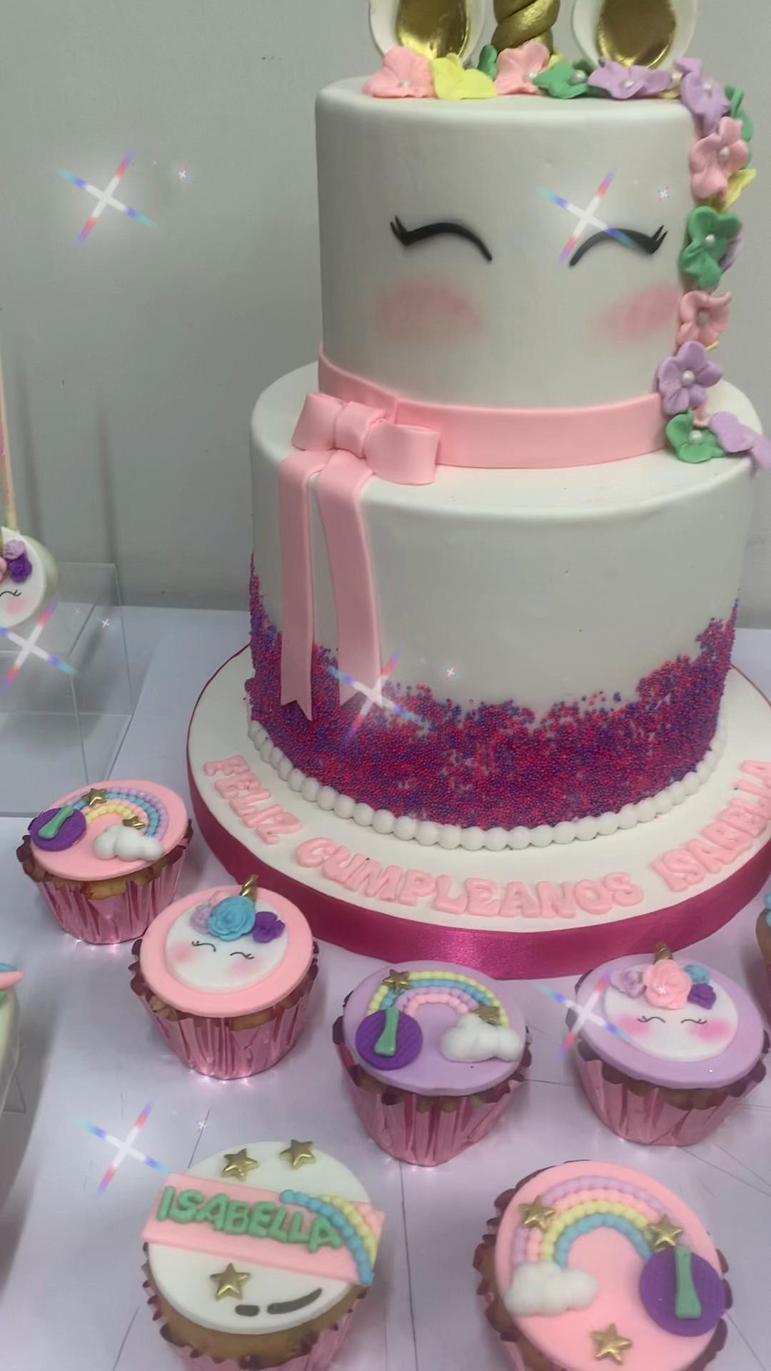 @Dulces Tortas Nelita🎂 🇵🇪