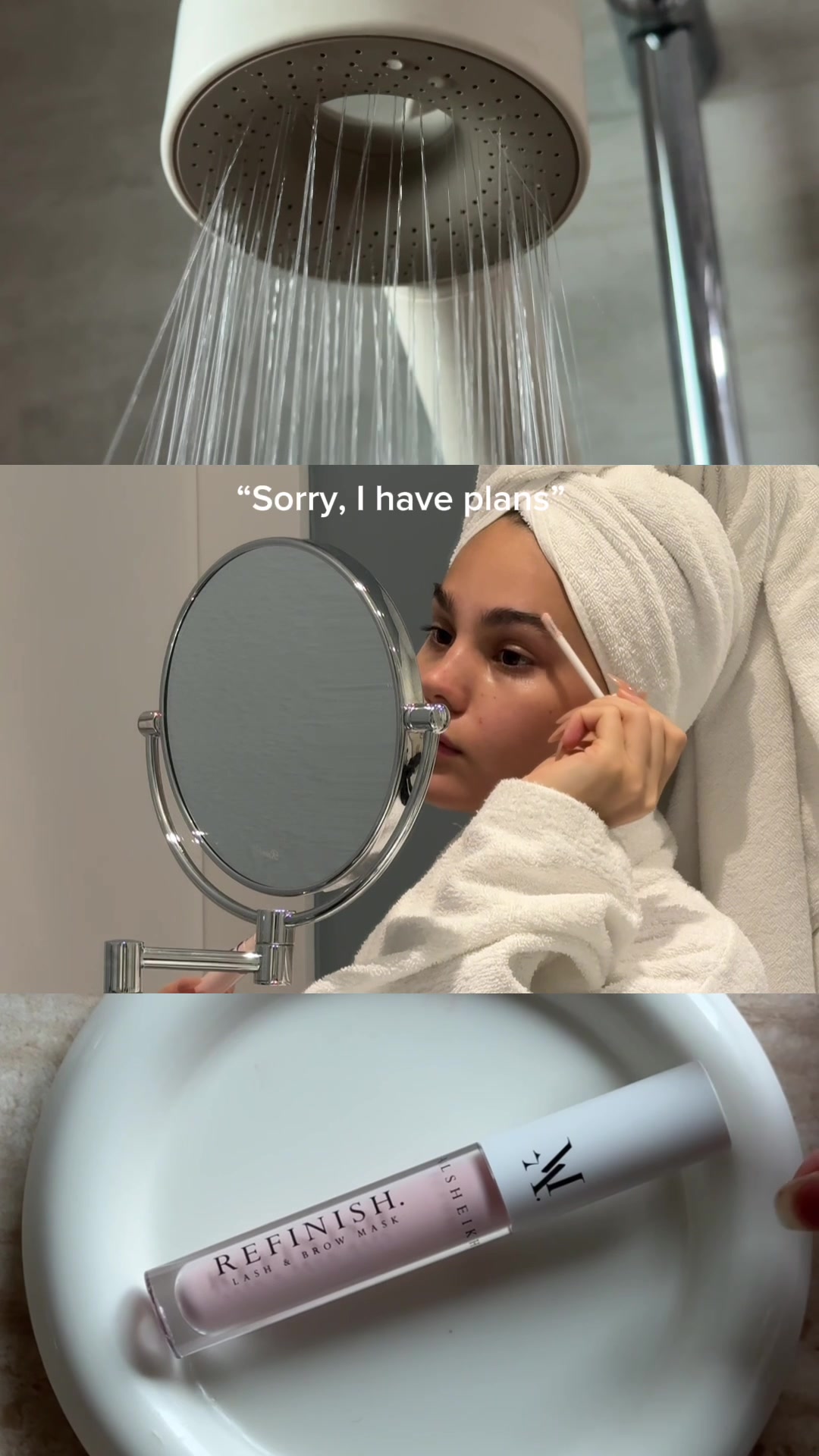 @ByMinaAlSheikhly