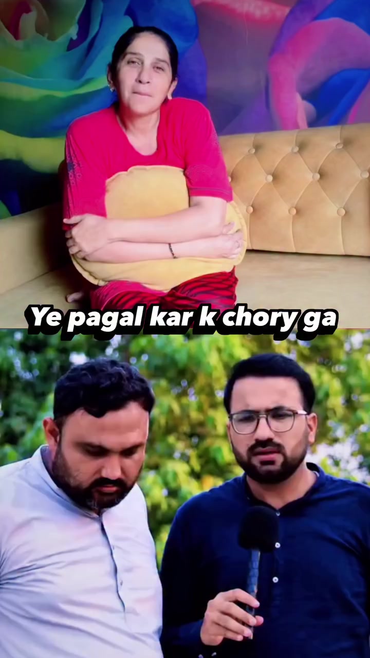 @Sudarshan