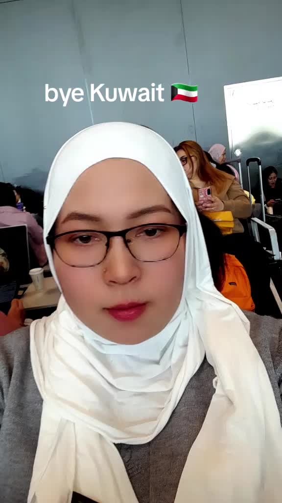 @💕habibi rahim 💕