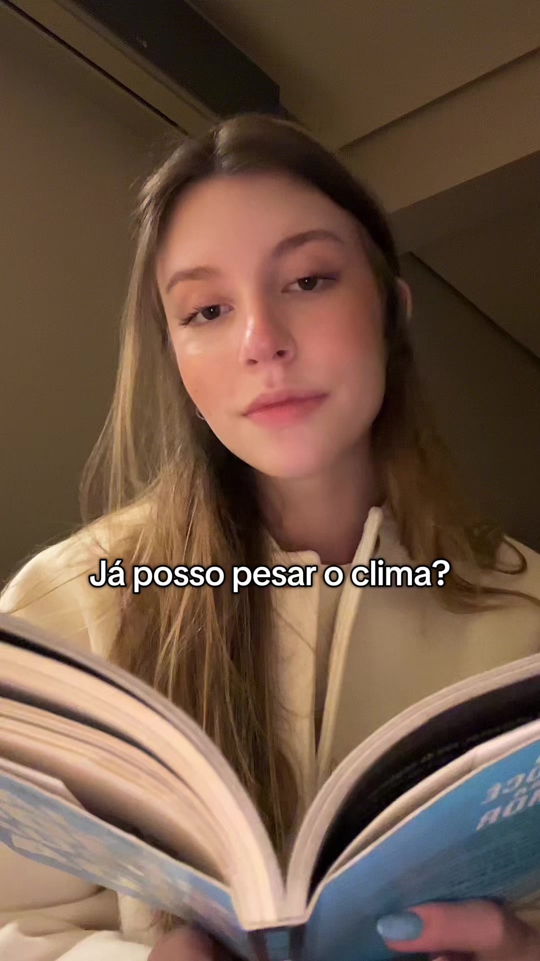 @livrosporjuu