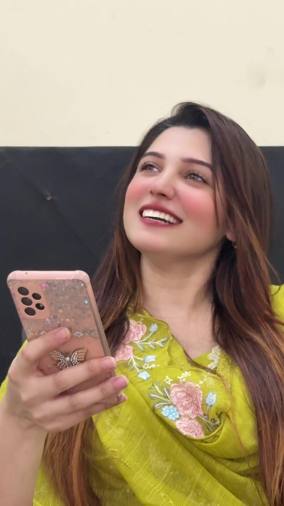 @Anum Butt675