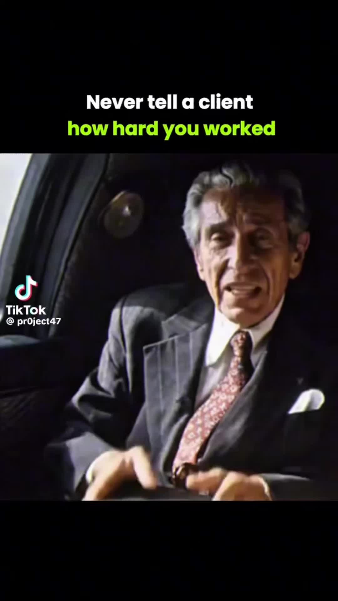 @TenodiBoris