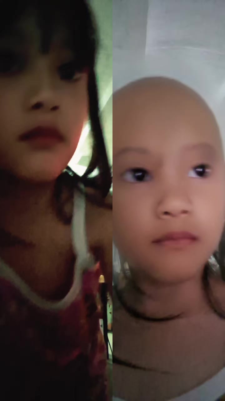 @Gab