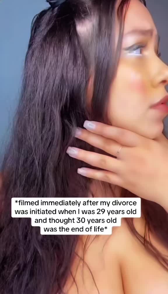 @Angela Santiago