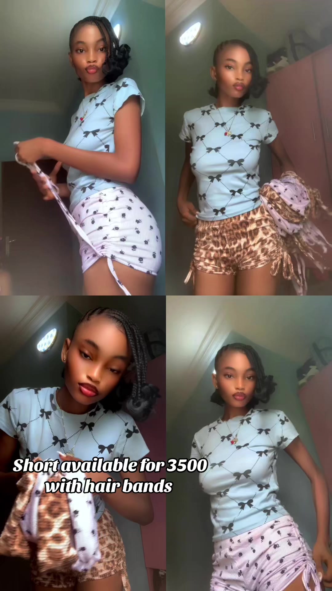 @Eniola🤍🦋!
