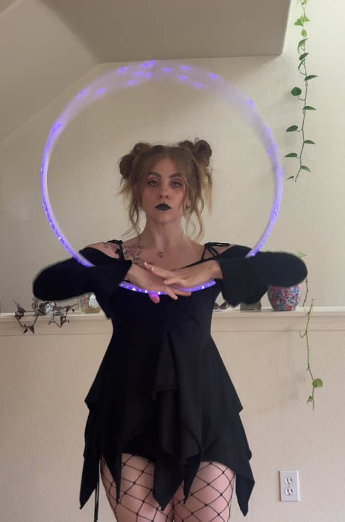 @myceliarose
