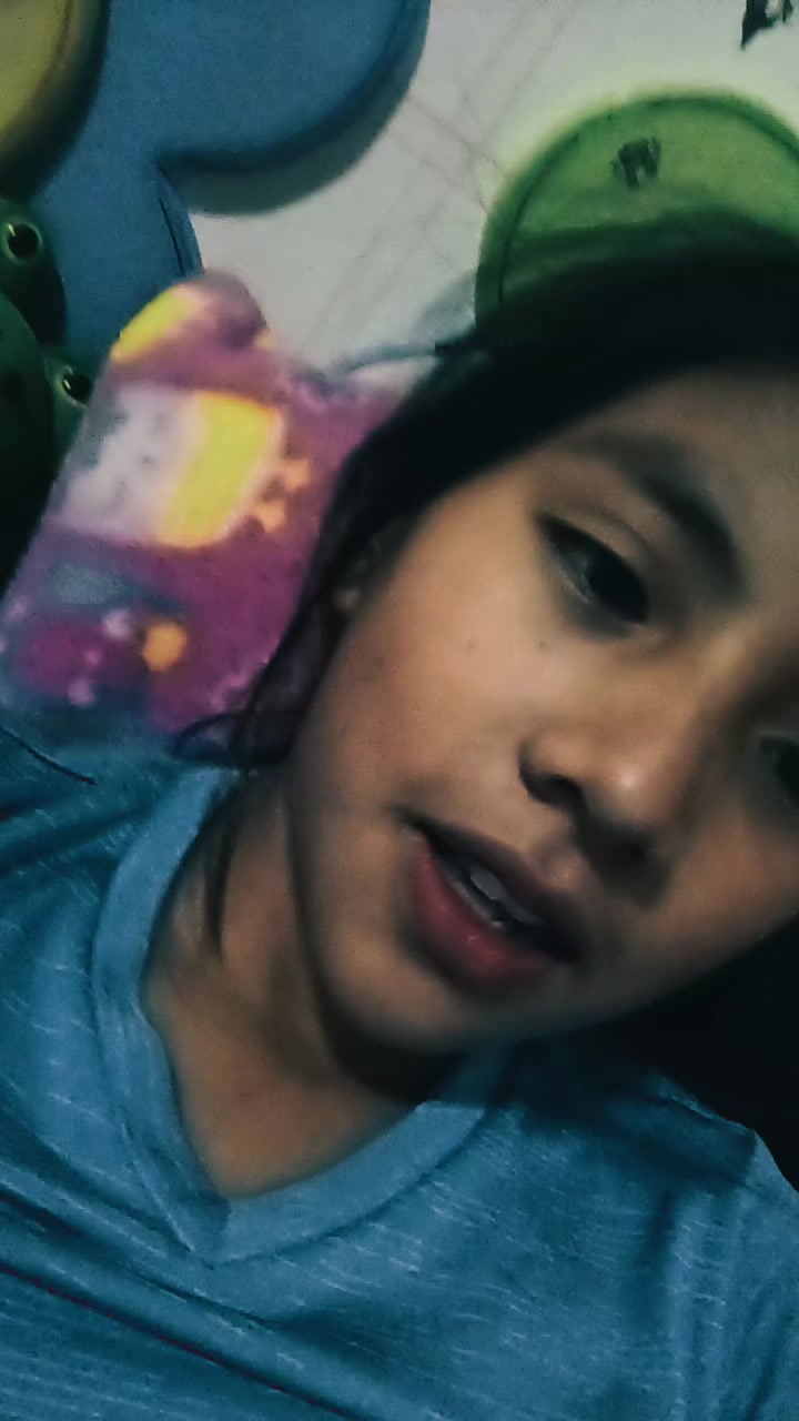 @jael